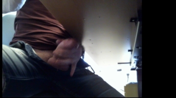 Reeper84  11-08-2021 Recorded Video Download